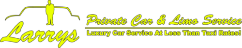 Parkland Limousine Service