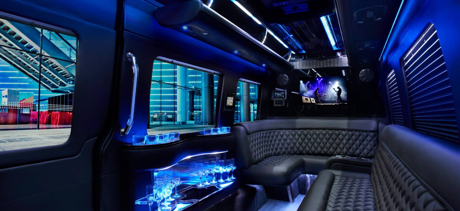 Sprinter-Limo-inside-web